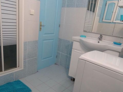 House in Riviere pilote - Vacation, holiday rental ad # 66689 Picture #3