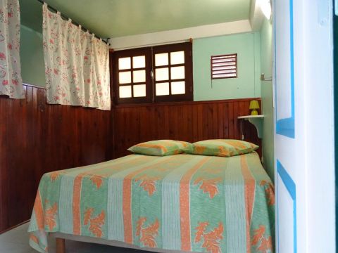 House in Riviere pilote - Vacation, holiday rental ad # 66689 Picture #4