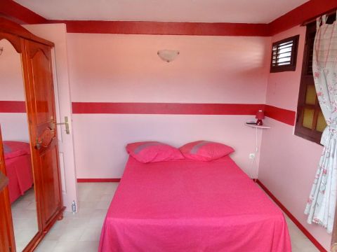 House in Riviere pilote - Vacation, holiday rental ad # 66689 Picture #5