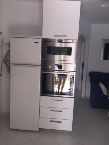 Apartamento en Denia - Detalles sobre el alquiler n66695 Foto n6