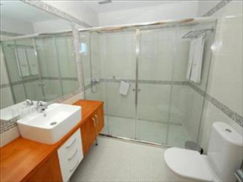 Apartamento en Adeje - Tenerife - Detalles sobre el alquiler n66698 Foto n4