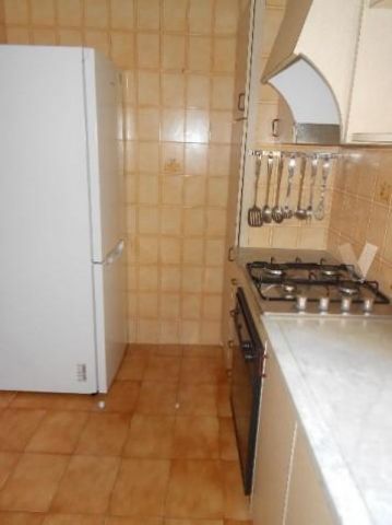 Flat in Torredembarra - Vacation, holiday rental ad # 66710 Picture #4 thumbnail