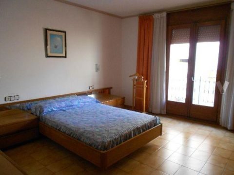 Flat in Torredembarra - Vacation, holiday rental ad # 66710 Picture #7