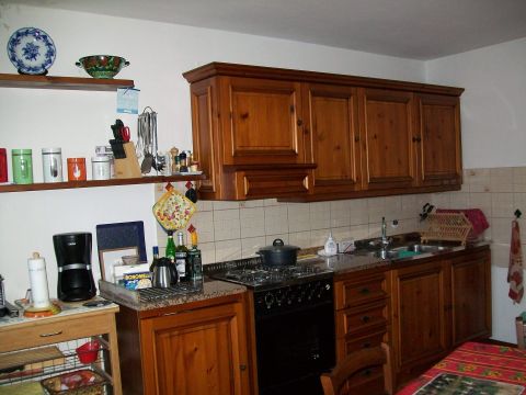 Gite  San Giustino - Location vacances, location saisonnire n66711 Photo n3