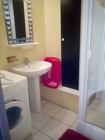 Appartement  St sauveur de cruzieres - Location vacances, location saisonnire n66720 Photo n11