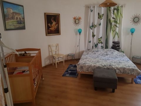 Apartamento en St sauveur de cruzieres - Detalles sobre el alquiler n66720 Foto n5