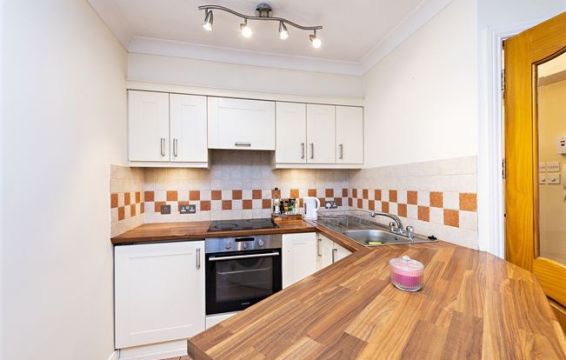 Flat in Villeurbanne - Vacation, holiday rental ad # 66721 Picture #2