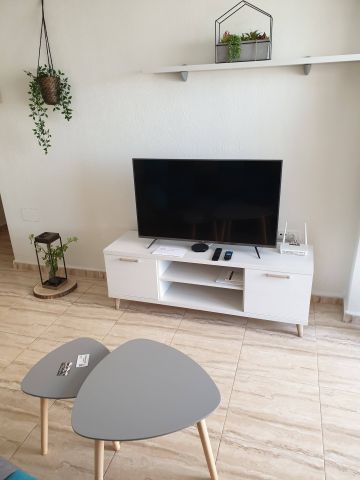 Appartement  Torrevieja  - Location vacances, location saisonnire n66728 Photo n7