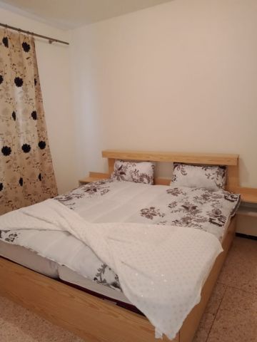  in Agadir - Vacation, holiday rental ad # 66745 Picture #10