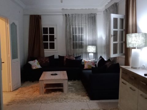  in Agadir - Vacation, holiday rental ad # 66745 Picture #13