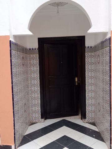  in Agadir - Vacation, holiday rental ad # 66745 Picture #14