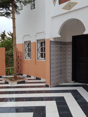  in Agadir - Vacation, holiday rental ad # 66745 Picture #15