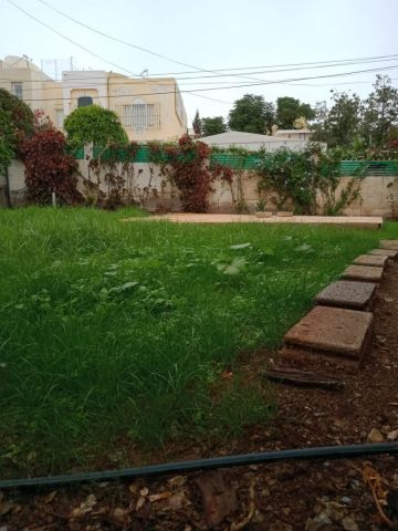  in Agadir - Vakantie verhuur advertentie no 66745 Foto no 17