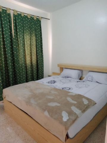  in Agadir - Vacation, holiday rental ad # 66745 Picture #5