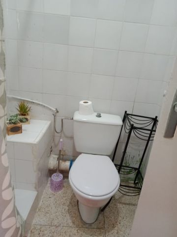  in Agadir - Vacation, holiday rental ad # 66745 Picture #6