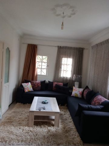  in Agadir - Vacation, holiday rental ad # 66745 Picture #8