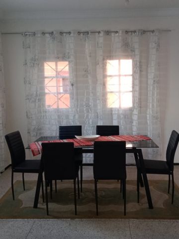  (miss) Agadir - Ilmoituksen yksityiskohdat:66745 Kuva nro9