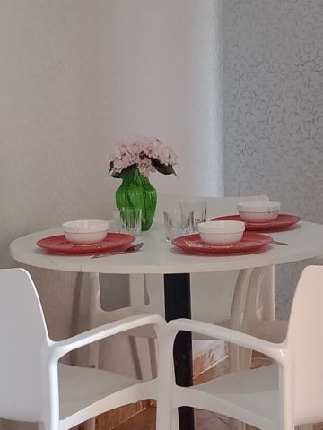 Apartamento en Agadir - Detalles sobre el alquiler n66746 Foto n10