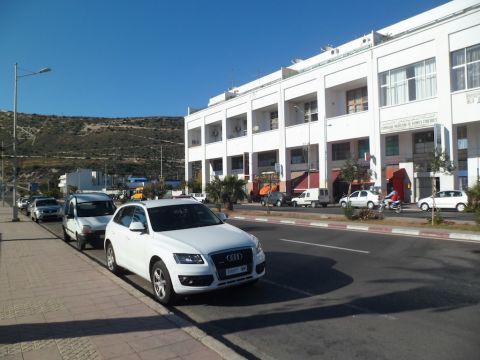 Appartement  Agadir - Location vacances, location saisonnire n66746 Photo n13