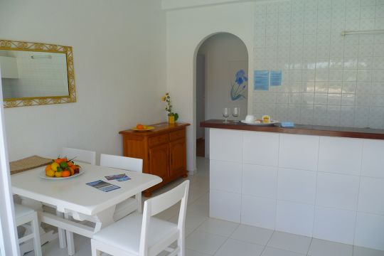 Maison  Santa Eularia del Rio - Location vacances, location saisonnire n66770 Photo n1