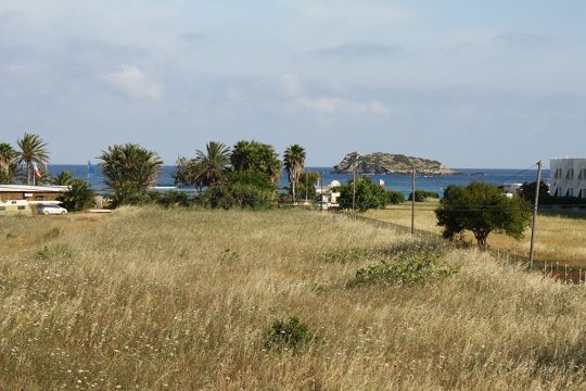 Casa en Santa Eularia del Rio - Detalles sobre el alquiler n66770 Foto n15