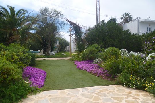 Maison  Santa Eularia del Rio - Location vacances, location saisonnire n66770 Photo n16