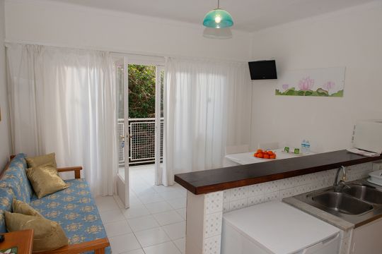 Maison  Santa Eularia del Rio - Location vacances, location saisonnire n66770 Photo n3