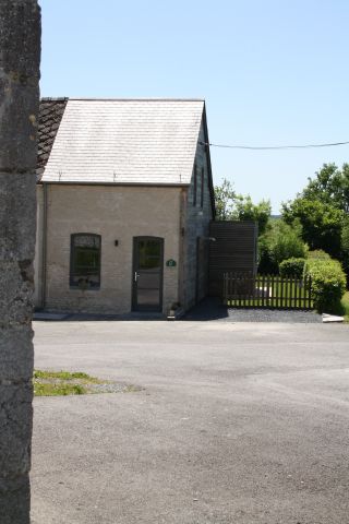 Gite  Montbliart - Location vacances, location saisonnire n66776 Photo n3