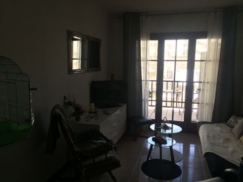  in  - Vacation, holiday rental ad # 66781 Picture #1