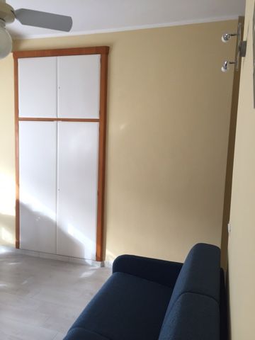 Appartement in Diano Marina - Anzeige N  66793 Foto N7