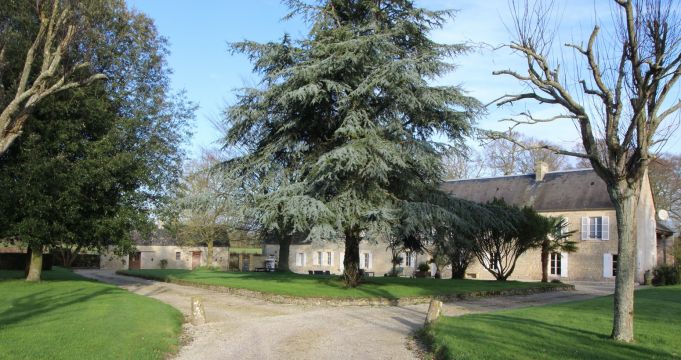 Gite  Etreham - Location vacances, location saisonnire n66794 Photo n13