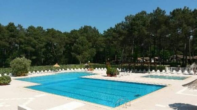    - Location vacances, location saisonnire n66808 Photo n0