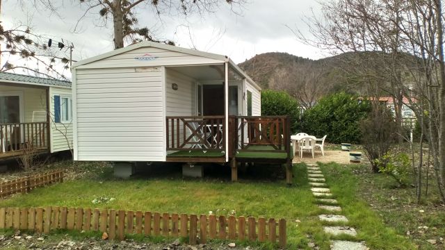    - Location vacances, location saisonnire n66817 Photo n0