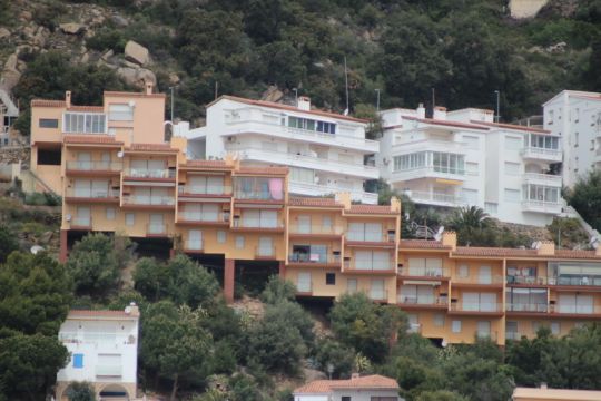 Apartamento en Roses - Detalles sobre el alquiler n66818 Foto n10