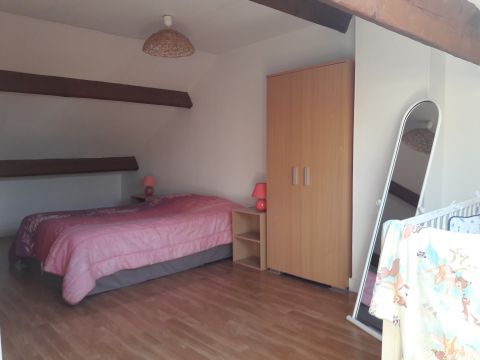 Gite (miss) Veules-les-Roses - Ilmoituksen yksityiskohdat:66820 Kuva nro4