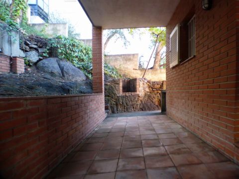 Apartamento en Roses - Detalles sobre el alquiler n66825 Foto n10