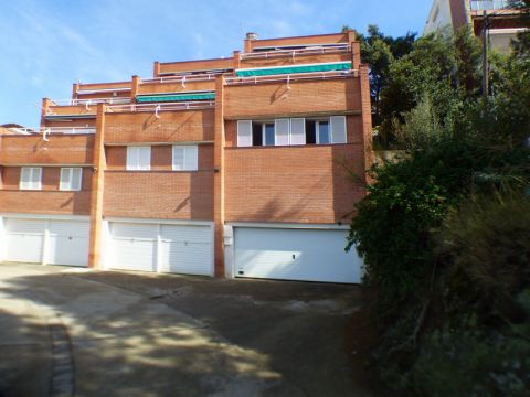 Apartamento en Roses - Detalles sobre el alquiler n66825 Foto n11