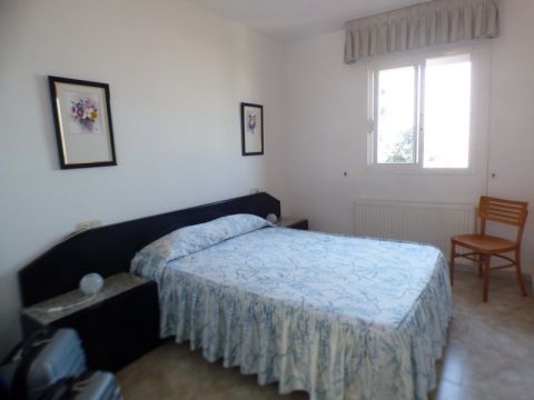 Apartamento en Roses - Detalles sobre el alquiler n66825 Foto n6