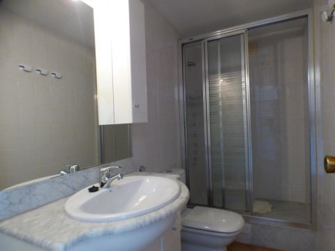 Apartamento en Roses - Detalles sobre el alquiler n66828 Foto n5