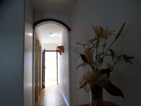 Apartamento en Roses - Detalles sobre el alquiler n66828 Foto n8