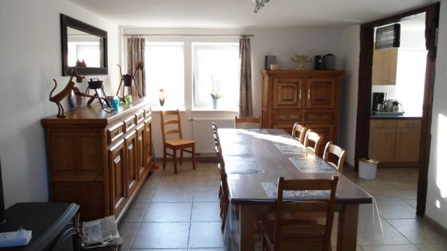 Gite  Martelange - Location vacances, location saisonnire n66845 Photo n1