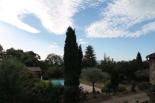 Maison  Payzac - Location vacances, location saisonnire n66858 Photo n2