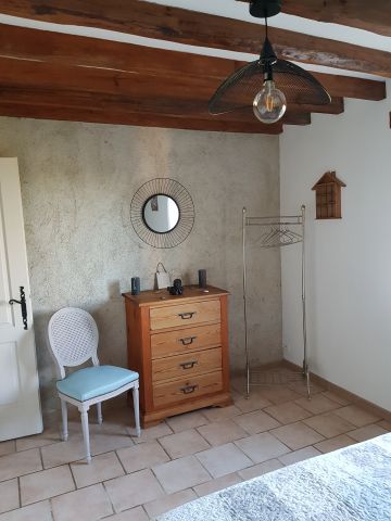 Casa rural en Fossemagne - Detalles sobre el alquiler n66891 Foto n7