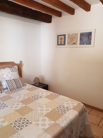 Chambre d'htes  Fossemagne - Location vacances, location saisonnire n66899 Photo n1