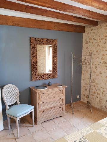 Chambre d'htes  Fossemagne - Location vacances, location saisonnire n66899 Photo n2