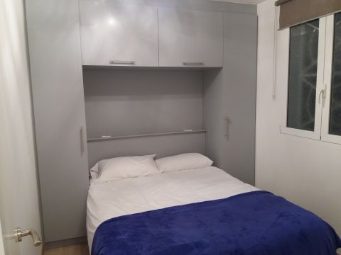 Apartamento en Adeje - Detalles sobre el alquiler n66914 Foto n11