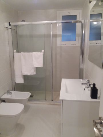 Apartamento en Adeje - Detalles sobre el alquiler n66914 Foto n13