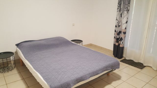 Appartement  Canet en Roussillon - Location vacances, location saisonnire n66924 Photo n1