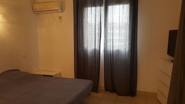 Apartamento en Canet en Roussillon - Detalles sobre el alquiler n66924 Foto n3