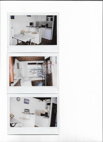 Maison � Damgan - Location vacances, location saisonni�re n�66925 Photo n�6